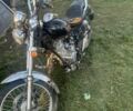 Інша Інша, об'ємом двигуна 0 л та пробігом 0 тис. км за 606 $, фото 1 на Automoto.ua