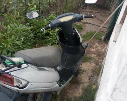 Другая Другая, объемом двигателя 0 л и пробегом 0 тыс. км за 243 $, фото 1 на Automoto.ua
