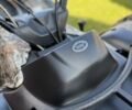Інша Інша, об'ємом двигуна 0.5 л та пробігом 0 тис. км за 5699 $, фото 8 на Automoto.ua