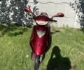 Інша Інша, об'ємом двигуна 0 л та пробігом 0 тис. км за 170 $, фото 1 на Automoto.ua