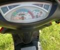Інша Інша, об'ємом двигуна 0 л та пробігом 0 тис. км за 170 $, фото 4 на Automoto.ua
