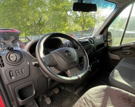Другая Другая, объемом двигателя 0 л и пробегом 0 тыс. км за 14700 $, фото 12 на Automoto.ua