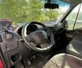 Другая Другая, объемом двигателя 0 л и пробегом 0 тыс. км за 14700 $, фото 12 на Automoto.ua