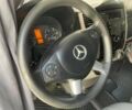 Другая Другая, объемом двигателя 0 л и пробегом 0 тыс. км за 26700 $, фото 16 на Automoto.ua