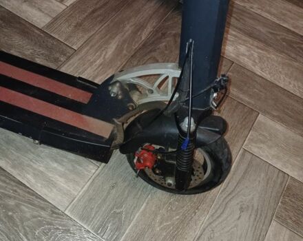 Другая Другая, объемом двигателя 0 л и пробегом 0 тыс. км за 167 $, фото 2 на Automoto.ua