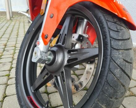 Інша Інша, об'ємом двигуна 0 л та пробігом 0 тис. км за 450 $, фото 2 на Automoto.ua