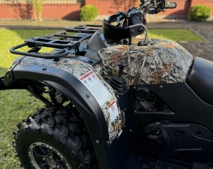 Інша Інша, об'ємом двигуна 0.5 л та пробігом 0 тис. км за 5699 $, фото 22 на Automoto.ua