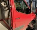 Другая Другая, объемом двигателя 0 л и пробегом 0 тыс. км за 14700 $, фото 1 на Automoto.ua