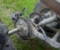 Інша Інша, об'ємом двигуна 0.13 л та пробігом 0 тис. км за 650 $, фото 4 на Automoto.ua