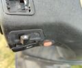 Другая Другая, объемом двигателя 50 л и пробегом 0 тыс. км за 260 $, фото 3 на Automoto.ua
