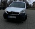 Другая Другая, объемом двигателя 0 л и пробегом 0 тыс. км за 6900 $, фото 1 на Automoto.ua