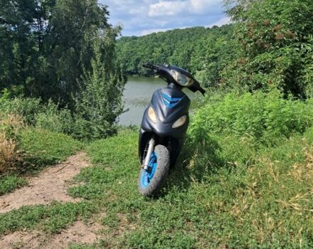 Другая Другая, объемом двигателя 80 л и пробегом 0 тыс. км за 315 $, фото 3 на Automoto.ua