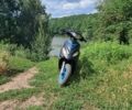 Другая Другая, объемом двигателя 80 л и пробегом 0 тыс. км за 315 $, фото 3 на Automoto.ua