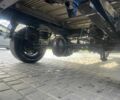 Другая Другая, объемом двигателя 0 л и пробегом 0 тыс. км за 26700 $, фото 8 на Automoto.ua