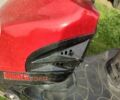 Другая Другая, объемом двигателя 50 л и пробегом 0 тыс. км за 260 $, фото 1 на Automoto.ua