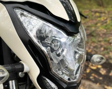 Інша Інша, об'ємом двигуна 0.25 л та пробігом 0 тис. км за 1300 $, фото 3 на Automoto.ua