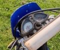 Другая Другая, объемом двигателя 0 л и пробегом 0 тыс. км за 364 $, фото 1 на Automoto.ua