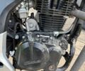 Другая Другая, объемом двигателя 0 л и пробегом 0 тыс. км за 872 $, фото 4 на Automoto.ua