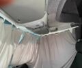 Другая Другая, объемом двигателя 0 л и пробегом 0 тыс. км за 26700 $, фото 19 на Automoto.ua