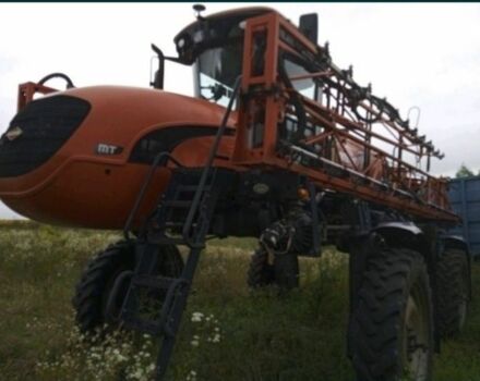 Другая Другая, объемом двигателя 0 л и пробегом 0 тыс. км за 160000 $, фото 1 на Automoto.ua