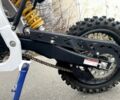 Інша Інша, об'ємом двигуна 0.13 л та пробігом 0 тис. км за 1099 $, фото 13 на Automoto.ua