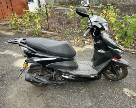 Другая Другая, объемом двигателя 72 л и пробегом 0 тыс. км за 700 $, фото 1 на Automoto.ua