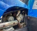 Другая Другая, объемом двигателя 50 л и пробегом 0 тыс. км за 243 $, фото 6 на Automoto.ua
