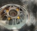 Інша Інша, об'ємом двигуна 0.15 л та пробігом 0 тис. км за 243 $, фото 6 на Automoto.ua