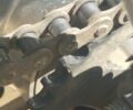 Другая Другая, объемом двигателя 0.11 л и пробегом 0 тыс. км за 352 $, фото 5 на Automoto.ua