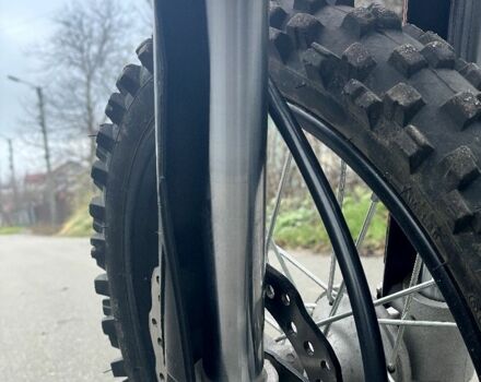 Інша Інша, об'ємом двигуна 0.13 л та пробігом 0 тис. км за 1099 $, фото 5 на Automoto.ua