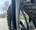 Інша Інша, об'ємом двигуна 0.13 л та пробігом 0 тис. км за 1099 $, фото 5 на Automoto.ua