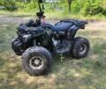 Інша Інша, об'ємом двигуна 0.25 л та пробігом 0 тис. км за 412 $, фото 5 на Automoto.ua
