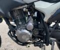 Інша Інша, об'ємом двигуна 0.2 л та пробігом 0 тис. км за 848 $, фото 7 на Automoto.ua