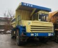 Другая Другая, объемом двигателя 0 л и пробегом 0 тыс. км за 25000 $, фото 1 на Automoto.ua