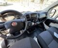 Інша Інша, об'ємом двигуна 0 л та пробігом 0 тис. км за 14900 $, фото 10 на Automoto.ua