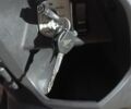 Другая Другая, объемом двигателя 49 л и пробегом 0 тыс. км за 950 $, фото 6 на Automoto.ua