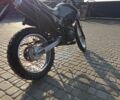 Другая Другая, объемом двигателя 0.2 л и пробегом 0 тыс. км за 900 $, фото 1 на Automoto.ua