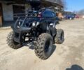 Інша Інша, об'ємом двигуна 0 л та пробігом 0 тис. км за 500 $, фото 1 на Automoto.ua