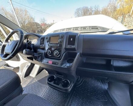 Інша Інша, об'ємом двигуна 0 л та пробігом 0 тис. км за 14900 $, фото 14 на Automoto.ua