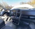 Інша Інша, об'ємом двигуна 0 л та пробігом 0 тис. км за 14900 $, фото 14 на Automoto.ua