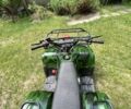 Інша Інша, об'ємом двигуна 0.11 л та пробігом 0 тис. км за 557 $, фото 2 на Automoto.ua