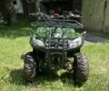 Інша Інша, об'ємом двигуна 0.11 л та пробігом 0 тис. км за 557 $, фото 1 на Automoto.ua