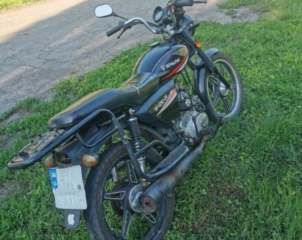 Інша Інша, об'ємом двигуна 100 л та пробігом 0 тис. км за 476 $, фото 5 на Automoto.ua