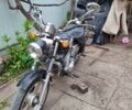 Другая Другая, объемом двигателя 0.25 л и пробегом 0 тыс. км за 800 $, фото 3 на Automoto.ua