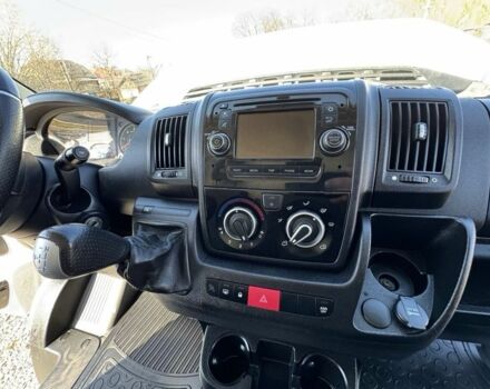 Інша Інша, об'ємом двигуна 0 л та пробігом 0 тис. км за 14900 $, фото 15 на Automoto.ua