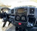 Інша Інша, об'ємом двигуна 0 л та пробігом 0 тис. км за 14900 $, фото 15 на Automoto.ua