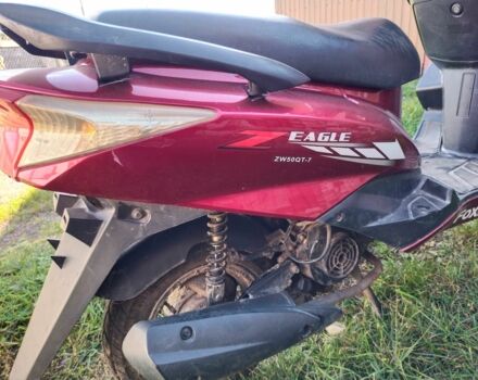 Інша Інша, об'ємом двигуна 80 л та пробігом 0 тис. км за 120 $, фото 1 на Automoto.ua