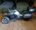 Інша Інша, об'ємом двигуна 1.33 л та пробігом 0 тис. км за 22000 $, фото 1 на Automoto.ua
