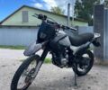 Інша Інша, об'ємом двигуна 0.2 л та пробігом 0 тис. км за 848 $, фото 1 на Automoto.ua