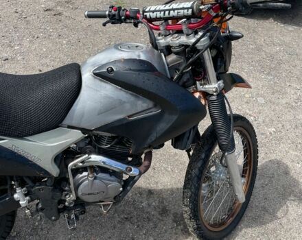 Інша Інша, об'ємом двигуна 0.2 л та пробігом 0 тис. км за 848 $, фото 5 на Automoto.ua